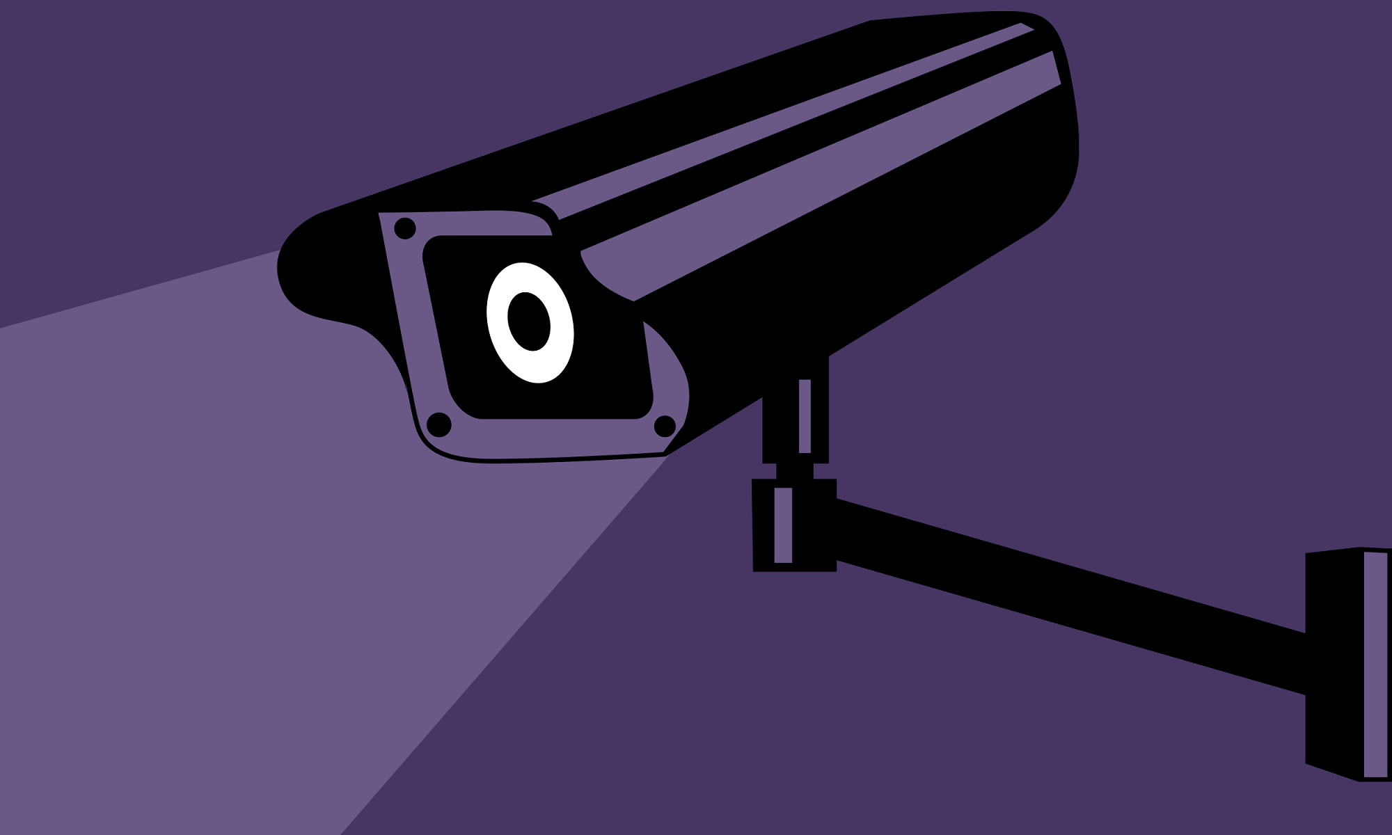 Surveillance Capitalism